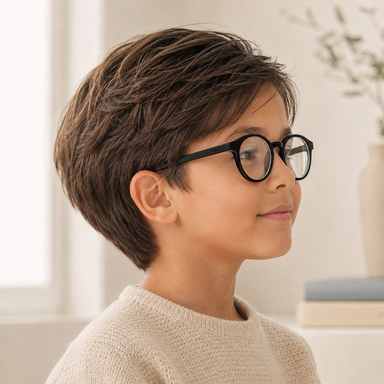 OptiKido Çocuk Ekran Gözlüğü