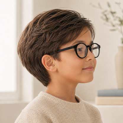 OptiKido Çocuk Ekran Gözlüğü