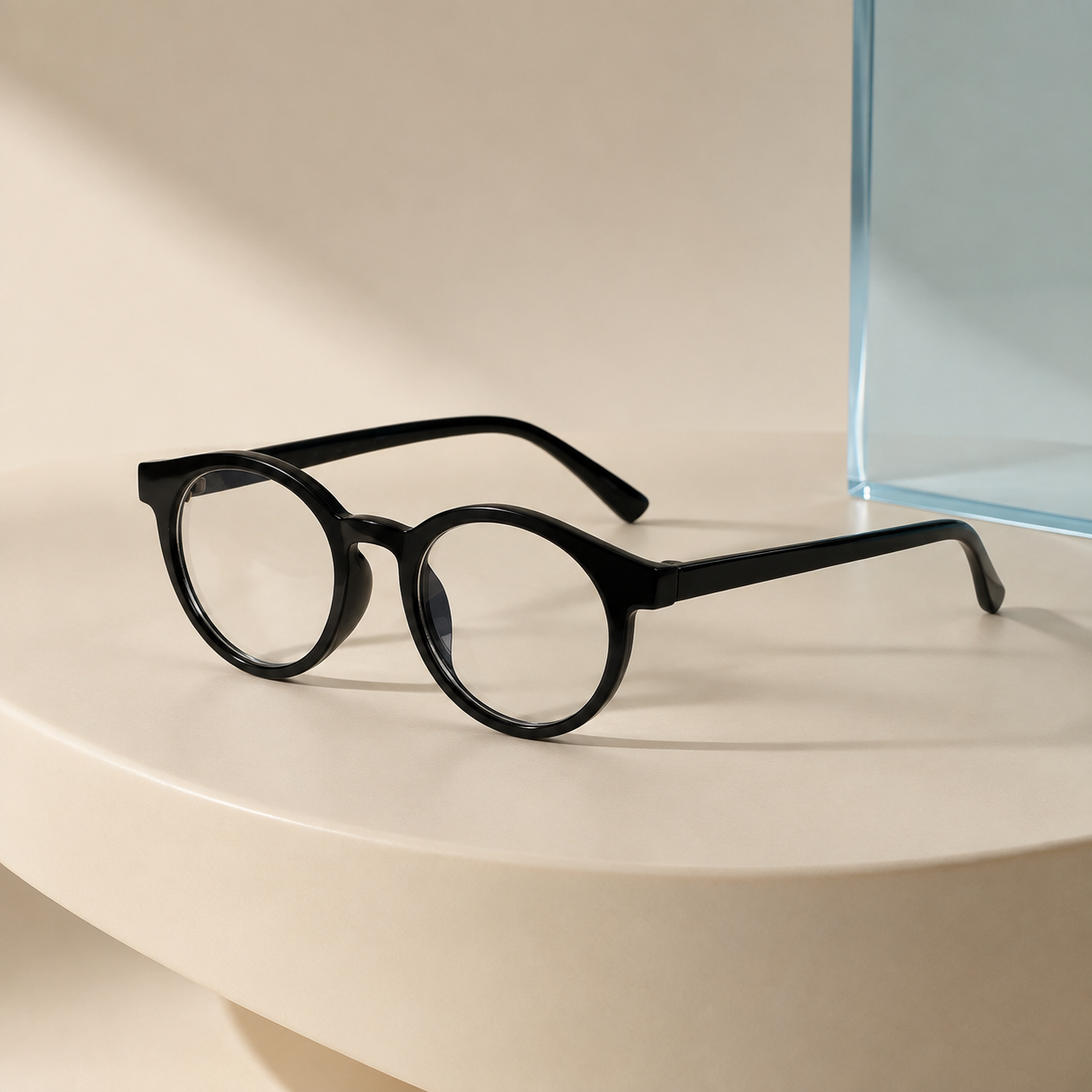 OptiKido Çocuk Ekran Gözlüğü