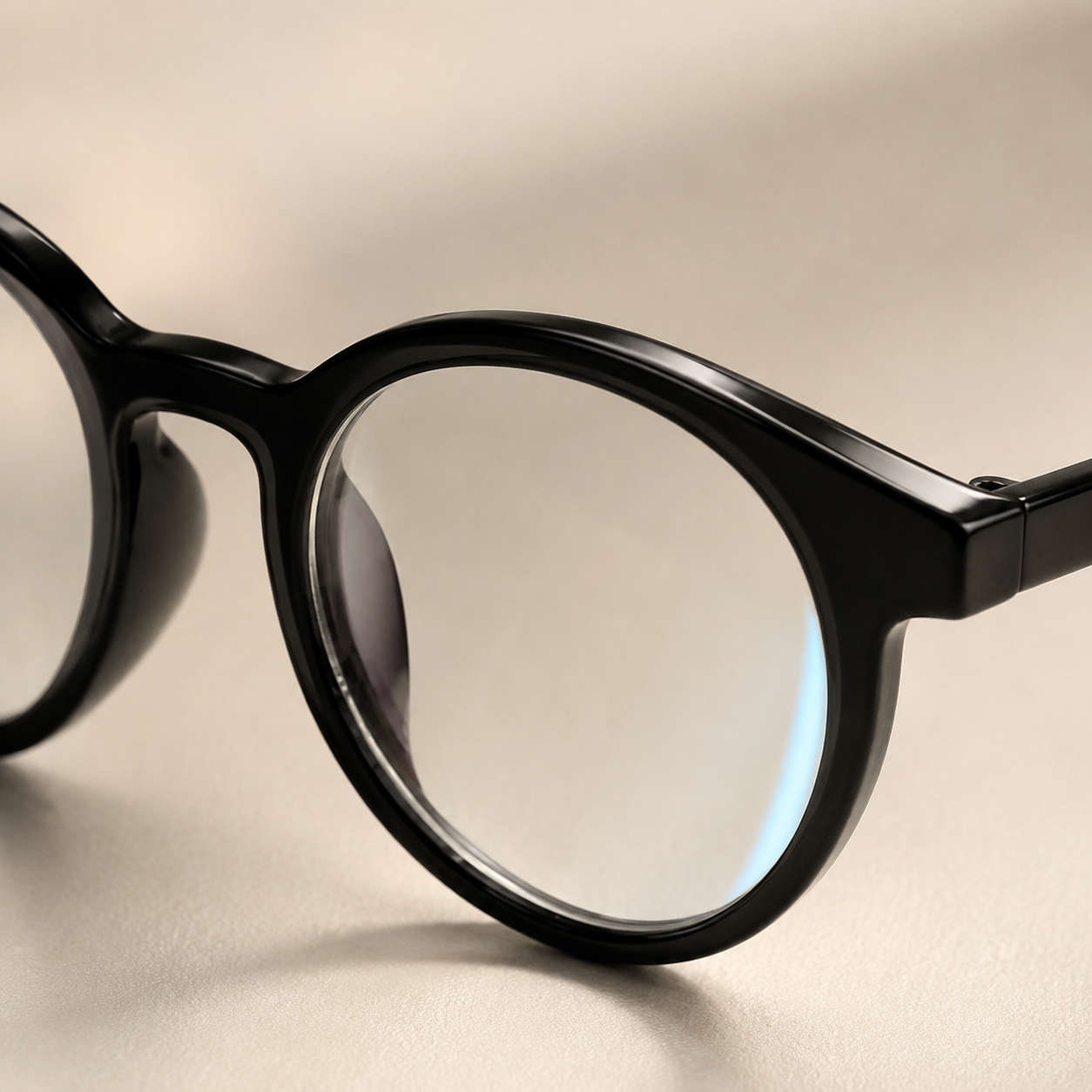 OptiKido Çocuk Ekran Gözlüğü